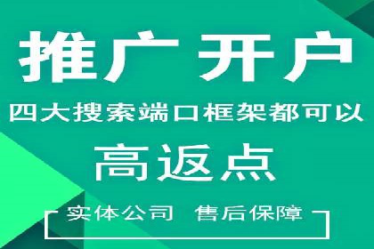 深度解析：百度推广费用与ROI的关联案例